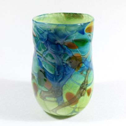 Preview: Nouvelle Springtime